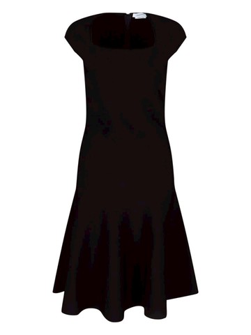 Alexander McQueen Dresses