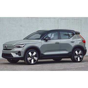 高雄門市 台灣製造 Volvo 富豪 XC40 XC60 XC70 XC90 晴雨窗  遮陽 3M背膠 防止飄雨
