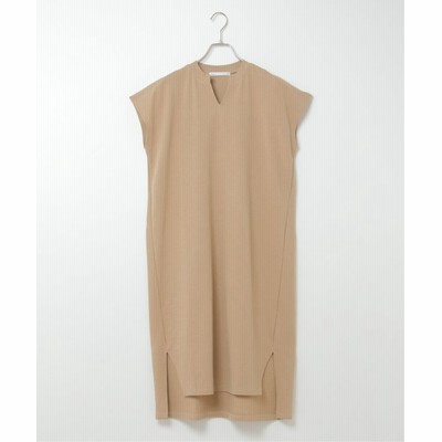 イッカ 麻混ミニ裏毛ワンピース レディース ブルー M 9ゴウ Ikka 通販 Lineポイント最大get Lineショッピング