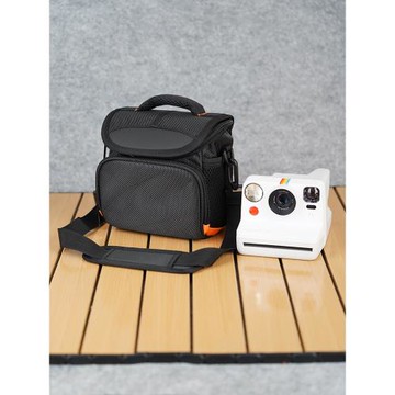 適用寶麗來防水單肩包NOW+GEN2 GOGEN2 NOWGEN2 NOW+1-2相機包