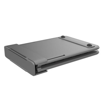 熱賣新品 兩折疊無線藍牙鍵盤 筆記本電腦手機辦公通用便攜式迷你