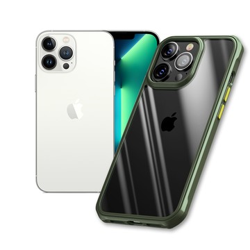 VXTRA 潮個性  iPhone 13 Pro Max 6.7吋