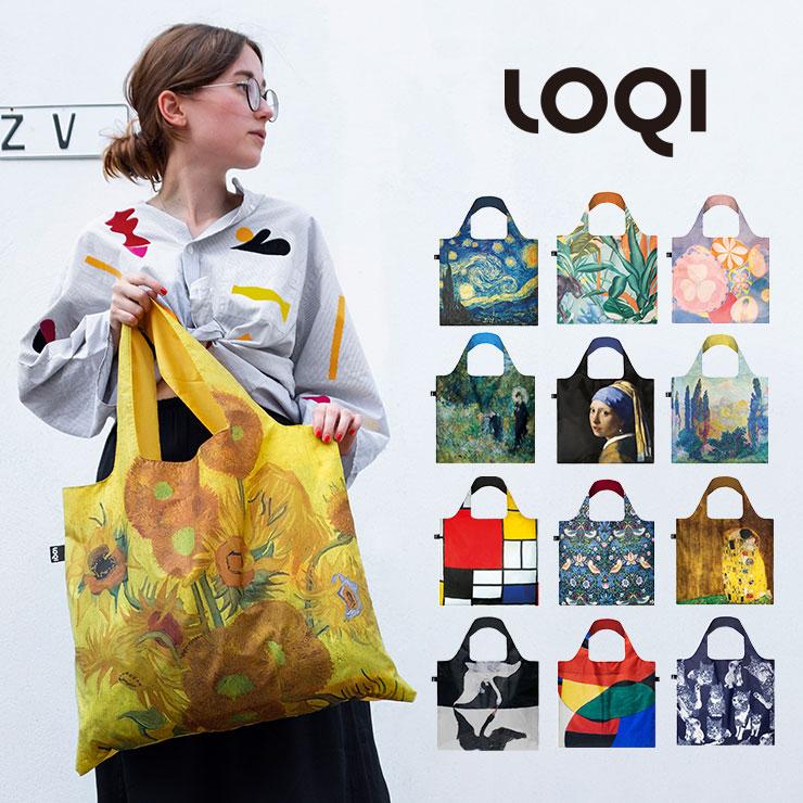 えみさん専用　女性用カービングスキー150cm ストック付き　軽くてラクラク えみさん専用 女性用カービングスキー150cm ストック付き 軽くて