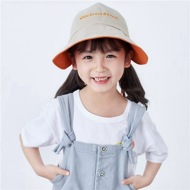 ハット 子供用 帽子 女の子 キッズ 子ども ラッシュハット 夏 春 子供用 日焼け ワイプアウト 可愛い サーフハット オシャレな 通販 Lineポイント最大0 5 Get Lineショッピング