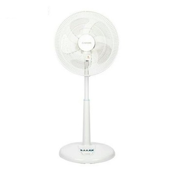 TATUNG大同 16吋AC立扇 /台 TF-L16C5F｜領券最高折$220