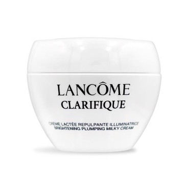 LANCOME 蘭蔻 超極光亮白彈嫩保濕霜(15ml)