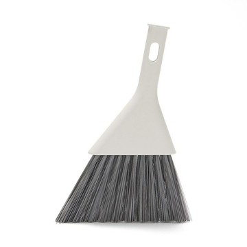 MUJI 掃除系列/戶外用掃帚高25cm