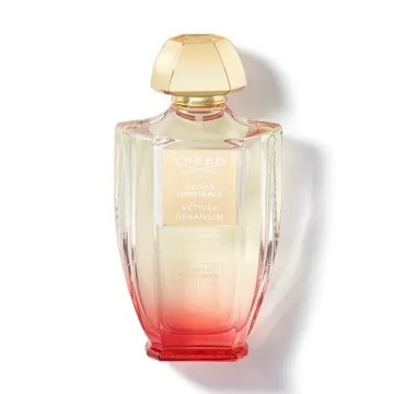 CREED 繡花岩蘭 100ml