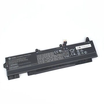 HP CC03XL 電池 EliteBook 850 G7 855 G7  850 855 G8 Firefly 14 G8 15 G7 15 G8 HSTNN-LB8Q HSTNN-IB9F