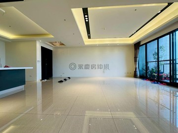 阿如11期四改三房雙平車【惠宇仁美】來看看｜台中市北屯區崇德路三段