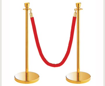 E03T 皇冠頭 / 個