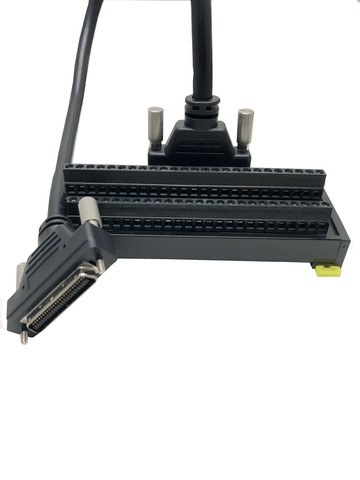 端子臺 伺服端子排JUSP-TA50PG-EJUSP-TA50PG-1-EJUSP-TA50PG-1-E