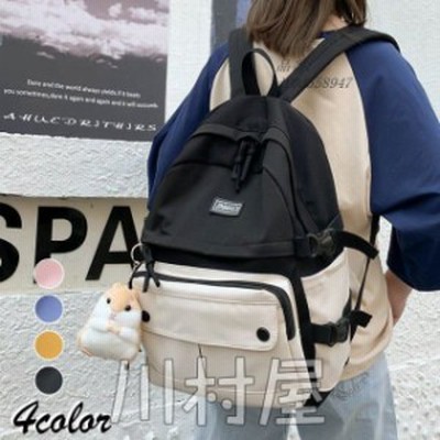 メンズ おしゃれ バックパックの通販 17 324件の検索結果 Lineショッピング