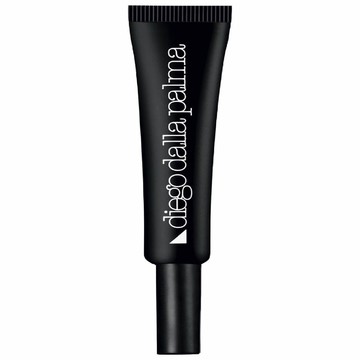 Diego Dalla Palma Makeupstudio Zero Dark Circles Imperfections Concealer 8ml (Various Shades) - Medium Beige