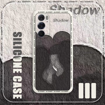 油畫皆是虛妄摩托羅拉x30手機殼motoedges30全包防摔eagex30液態硅膠s30手機套網紅歐美個性潮趣味創意保護殼