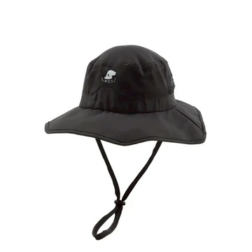 OCTO GAMBOL® S24-AH-05 A.C.T Octagon Bucket Hat