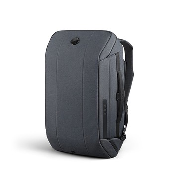 Kincase 王者包 Tripper 大旅行家 40L旅用大容量後背包(簡配)