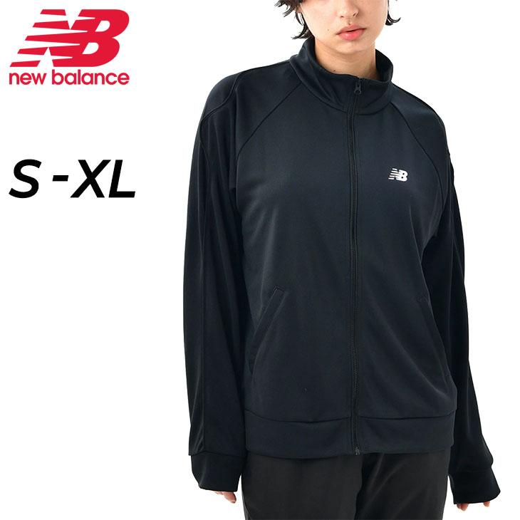 ジャケット レディース アウター/ニューバランス Newbalance
