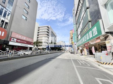 一中商圈收租四套房｜台中市北區三民路三段