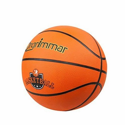Orgrimmar バスケットボール サイズ7 29.5インチ 公式スタンダード メンズゲーム 屋内/屋外