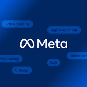 Meta iOS UI Development