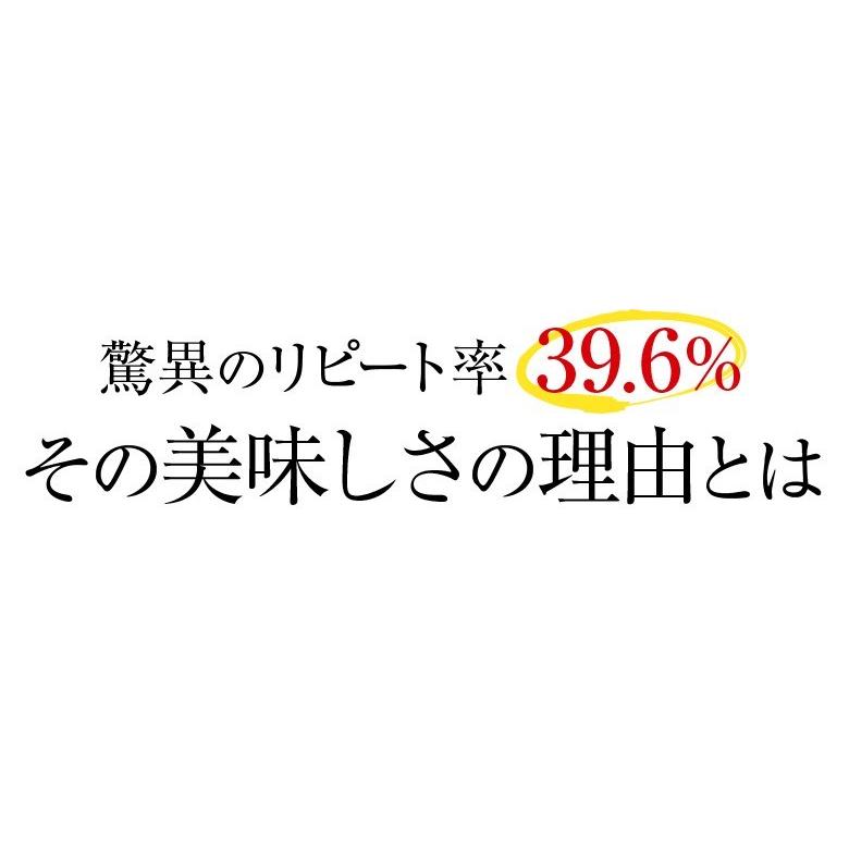 鮭とば おつまみ 送料無料 皮付きわけあり 北海道産 天然秋鮭 鮭 シャケ ひと口サイズ ３袋 ３６０g