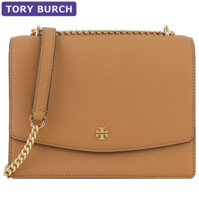 TORYBURCHバッグの検索結果 | LINEショッピング