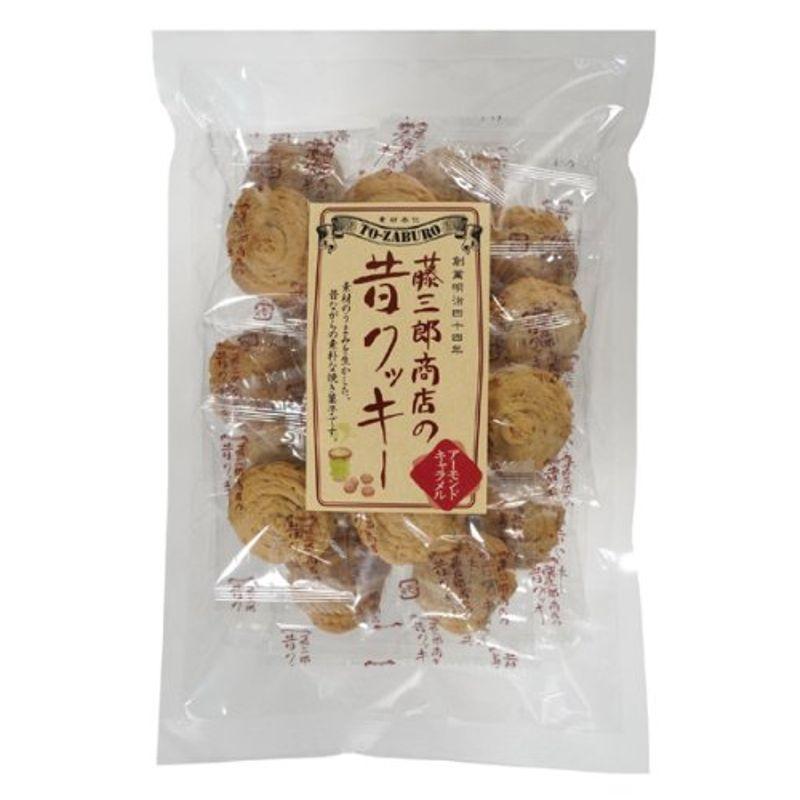 無印良品 紅茶クッキー 72g 1セット（4袋） 良品計画