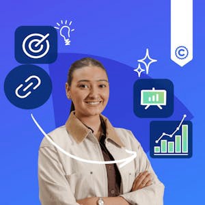 Marketing Analysis and KPIs