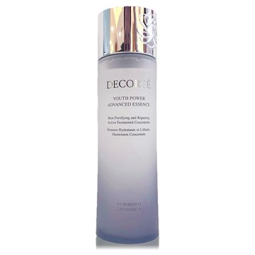 DECORTE 極酵全能修護晶淬150ml - 全新上市水精華 (正統公司貨)