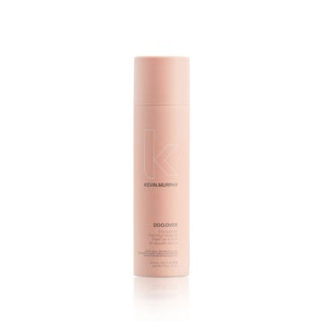 KEVIN.MURPHY 太超過 Doo.Over