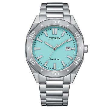 送禮首選★CITIZEN  星辰 藍月Blue Glow Night 極限時光經典光動能腕錶BM7631-87M  附提袋【全館滿額折價★APP下單跨店最高22%點數回饋】線上購買享_實體門市同步服務