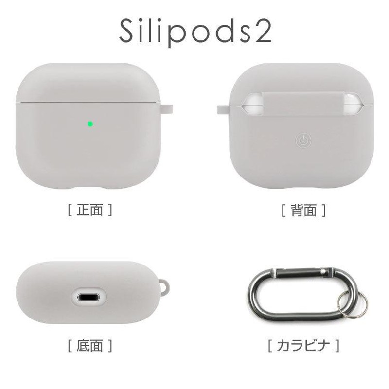 ☆大人気商品☆ airpods proケース かわいい おしゃれ ケース 第三世代ケース 第3世代 カバー イヤホンケース 韓国 PC 透明 クリア  無地 シンプル カラビナ ハード ダストシール 埃防止