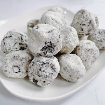 【陳家糧舍】奶梅李 奶梅