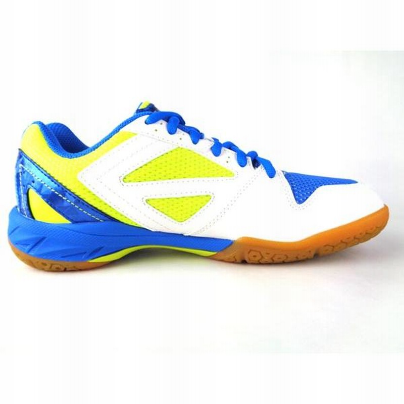 ヨネックス YONEX パワークッション770SF SHB770SF-207