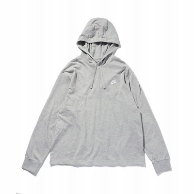 NIKEパーカーの通販 22,457件の検索結果 | LINEショッピング