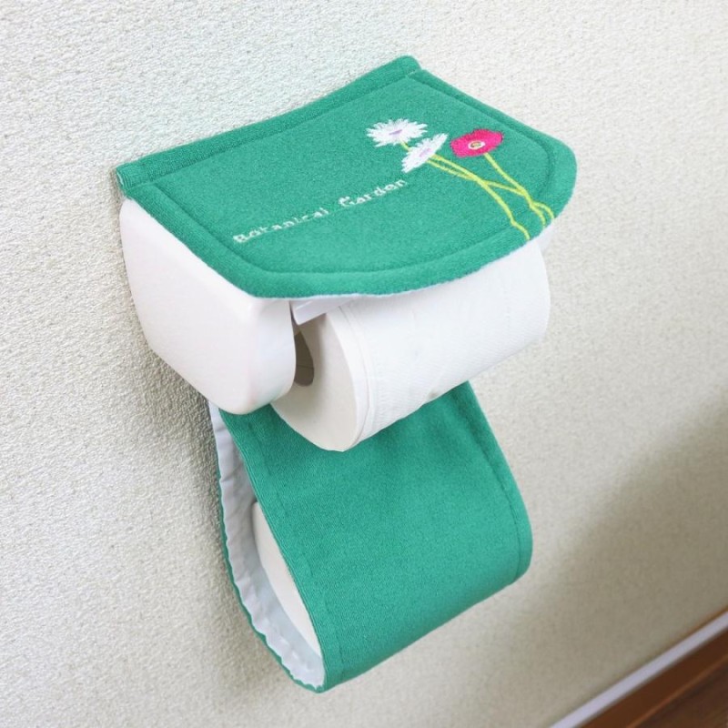 トイレマットセット ４点 セット トイレマット （55×60cm）4点セット