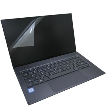 EZstick ACER SF714-52TG 專用 螢幕保護貼