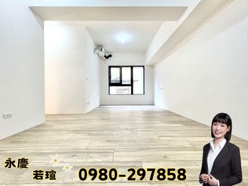 泓瑞綠雅圖非面74兩房平車．採光超棒✨｜台中市太平區環中東路三段