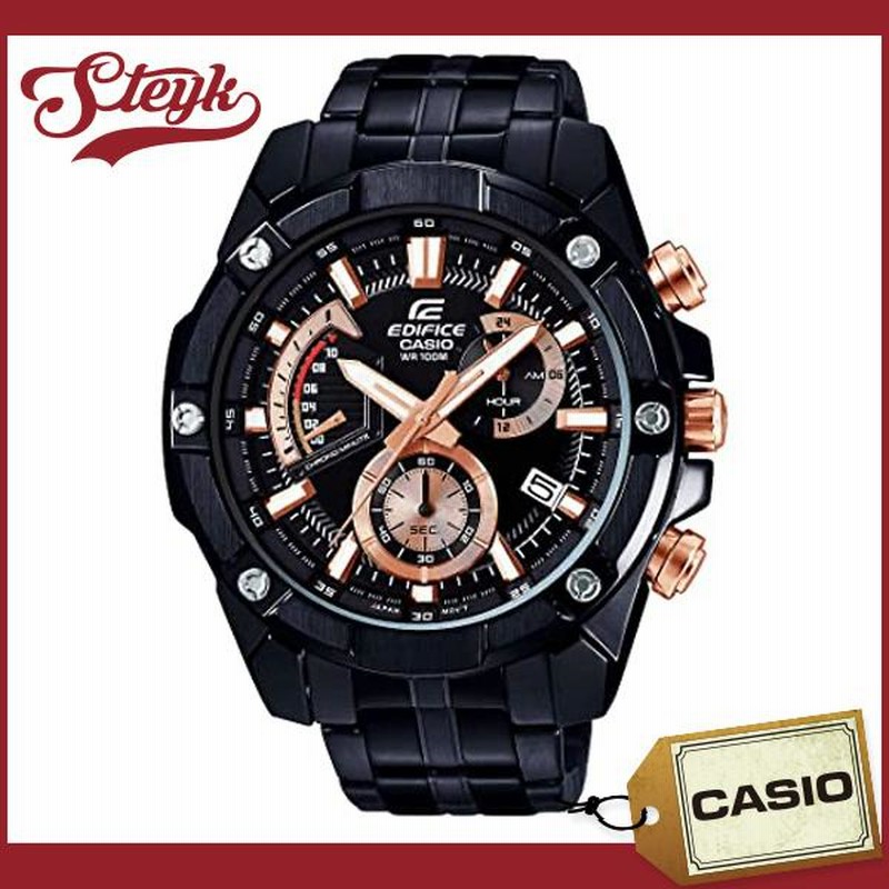 Casio edifice efr 559dc 1a best sale