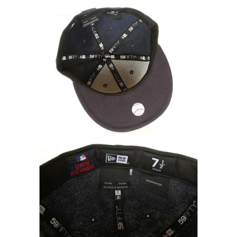 NEW ERA ニューエラ CAP 12109077 12109078 12109079 12109080 