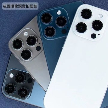 暢銷熱賣🔔假機可開機展示樣品機假手機仿真1:1可亮屏店面陳列拍攝道具兒童玩具模型機iPhone14pro仿真上交專用可