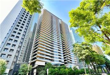 七期大陸麗格/高樓全配豪宅/雙平面車位｜台中市西屯區惠中路一段