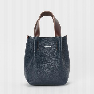 エンダースキーマ Hender Scheme ピアノバッグ スモール piano