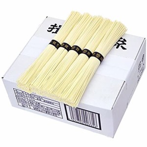 揖保乃糸 手延素麺 特級品(黒帯)古 (1.7kg:50g×34束)[k-n]