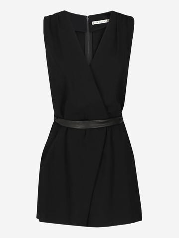 Alice + Olivia Jumpsuit