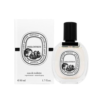 Diptyque Philosykos 希臘無花果淡香水 (5/50/100ml)