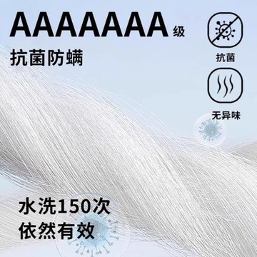 毛巾浴巾加大加厚不掉毛禮品套裝logo包裝盒公司活動代發方格