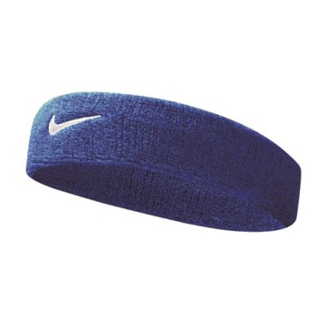 Nike 頭帶 Swoosh Headband 男女款