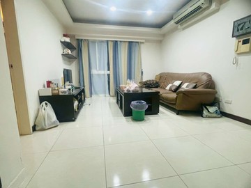 新希臘地中海區優質3房車	｜桃園市龍潭區神龍路